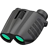 Binoculars