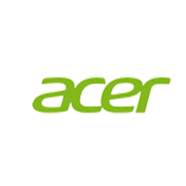 Acer