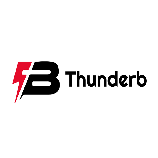 Thunderb