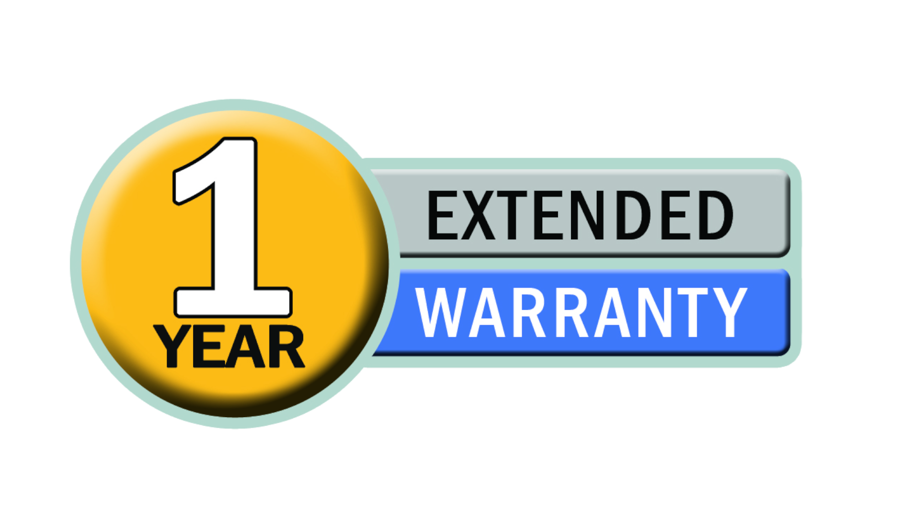 1-Year Warranty for Airpod at Thunderb Store