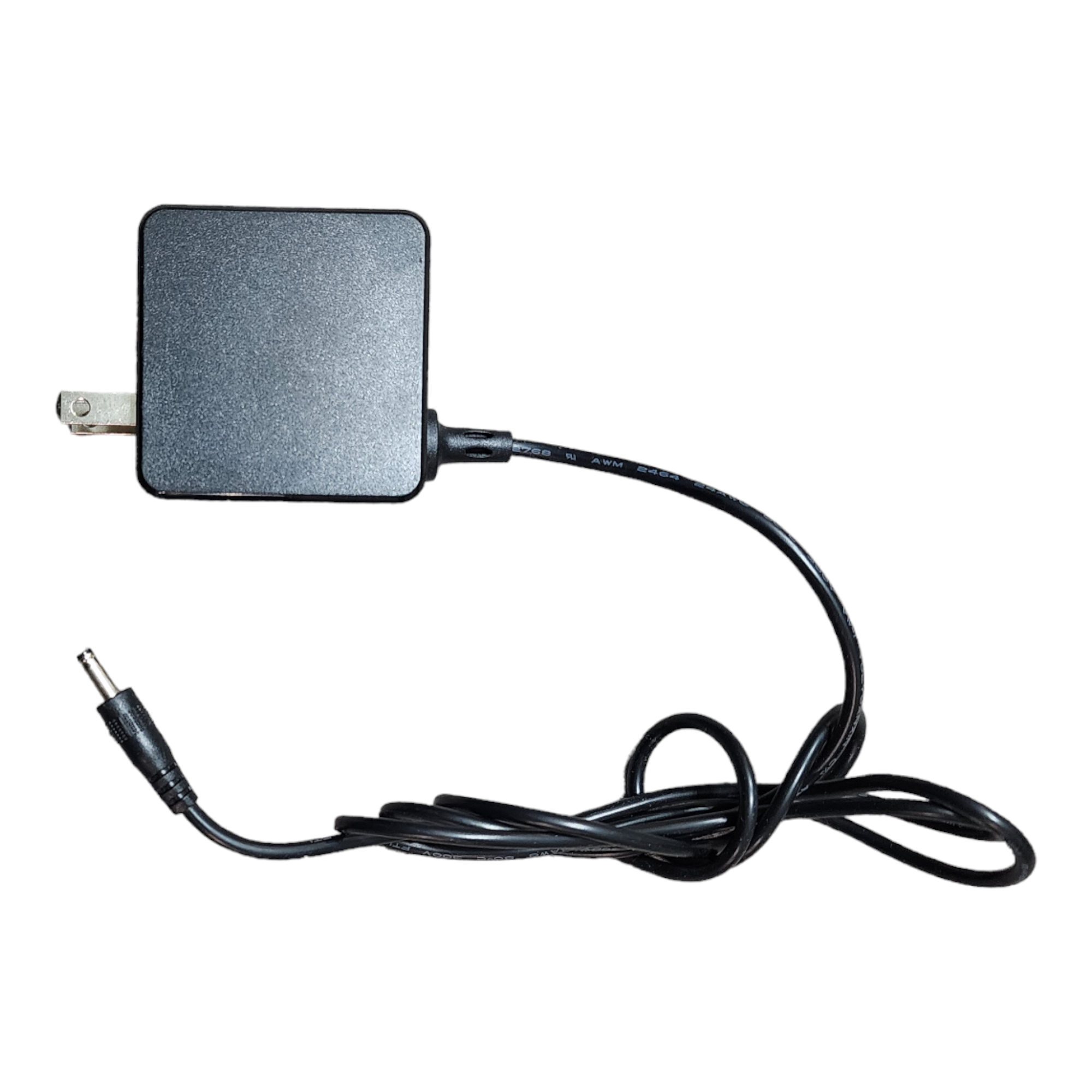 Thunderb Laptop Charger Replacement