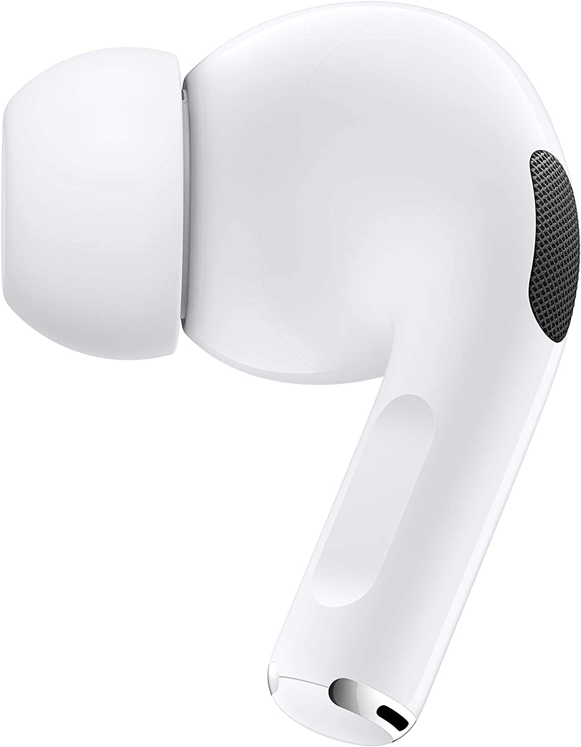 AirPod Pro Latest Gen with Wireless charging Case (noise cancelation) - Genuine New Sealed Box - Thunderb Store
