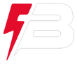 Thunderb Store