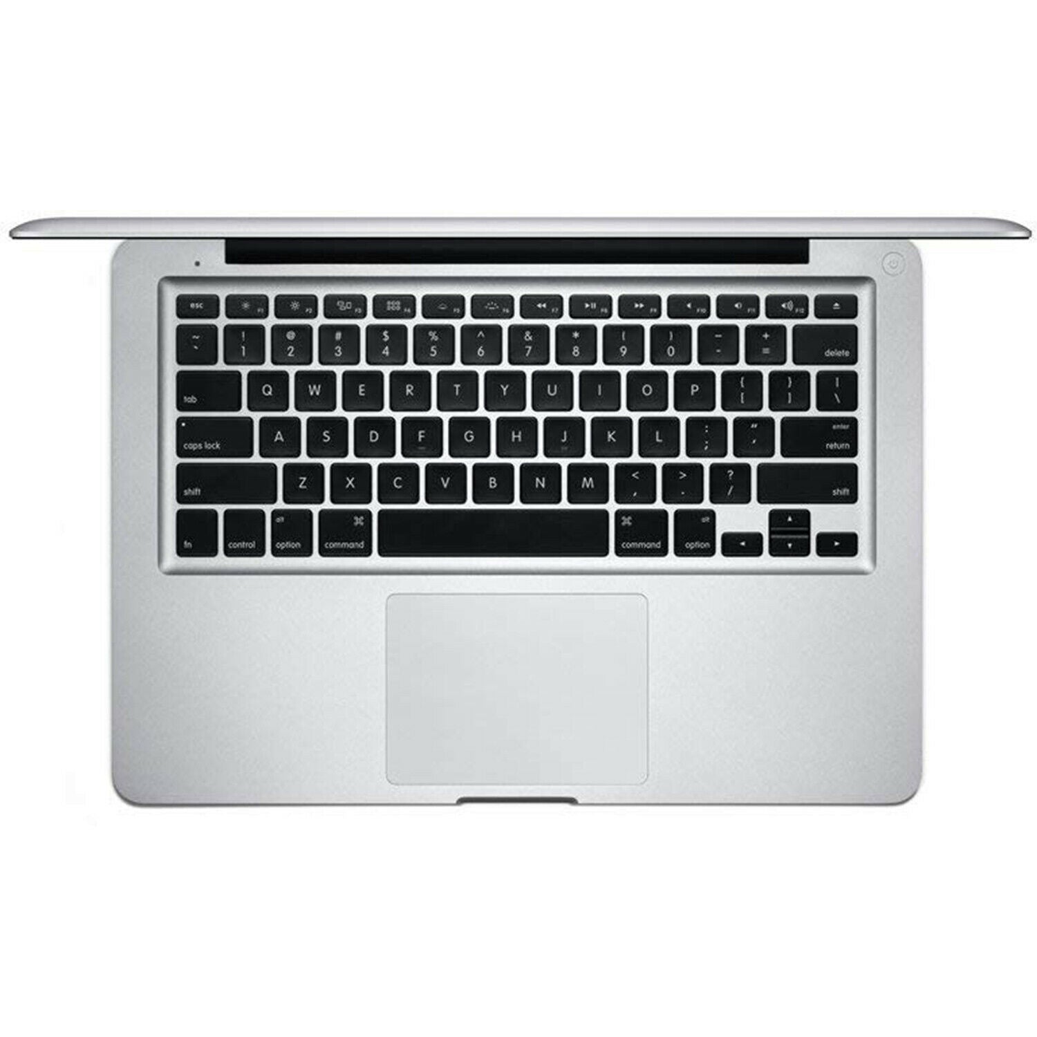 MacBook Pro 13